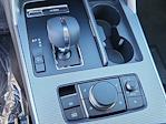 2025 Mazda CX-90 AWD SUV for sale #M11889 - photo 25
