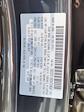2025 Mazda CX-90 AWD SUV for sale #M11889 - photo 27