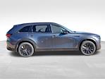 2025 Mazda CX-90 AWD SUV for sale #M11889 - photo 3