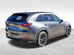 2025 Mazda CX-90 AWD SUV for sale #M11889 - photo 2