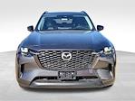 2025 Mazda CX-90 AWD SUV for sale #M11889 - photo 7