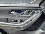 2025 Mazda CX-90 AWD SUV for sale #M11889 - photo 8