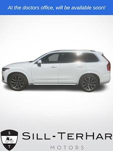 2016 Volvo XC90 AWD SUV for sale #M11908A - photo 1