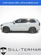 2016 Volvo XC90 AWD SUV for sale #M11908A - photo 1