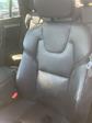 2016 Volvo XC90 AWD SUV for sale #M11908A - photo 2