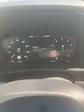 2016 Volvo XC90 AWD SUV for sale #M11908A - photo 3