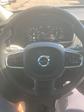 2016 Volvo XC90 AWD SUV for sale #M11908A - photo 4