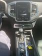 2016 Volvo XC90 AWD SUV for sale #M11908A - photo 5