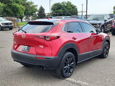 2023 Mazda CX-30 AWD SUV for sale #M11923A - photo 2