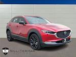 2023 Mazda CX-30 AWD SUV for sale #M11923A - photo 1