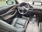 2023 Mazda CX-30 AWD SUV for sale #M11923A - photo 10