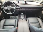 2023 Mazda CX-30 AWD SUV for sale #M11923A - photo 11
