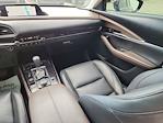 2023 Mazda CX-30 AWD SUV for sale #M11923A - photo 12