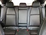 2023 Mazda CX-30 AWD SUV for sale #M11923A - photo 13