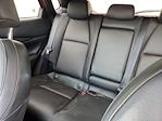 2023 Mazda CX-30 AWD SUV for sale #M11923A - photo 14