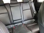 2023 Mazda CX-30 AWD SUV for sale #M11923A - photo 15