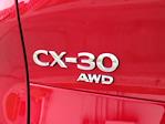 2023 Mazda CX-30 AWD SUV for sale #M11923A - photo 16