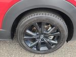 2023 Mazda CX-30 AWD SUV for sale #M11923A - photo 18