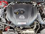 2023 Mazda CX-30 AWD SUV for sale #M11923A - photo 19