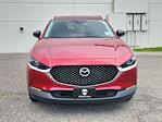 2023 Mazda CX-30 AWD SUV for sale #M11923A - photo 3
