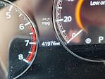 2023 Mazda CX-30 AWD SUV for sale #M11923A - photo 20