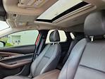 2023 Mazda CX-30 AWD SUV for sale #M11923A - photo 24