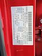 2023 Mazda CX-30 AWD SUV for sale #M11923A - photo 25