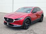 2023 Mazda CX-30 AWD SUV for sale #M11923A - photo 4