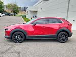 2023 Mazda CX-30 AWD SUV for sale #M11923A - photo 5
