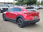 2023 Mazda CX-30 AWD SUV for sale #M11923A - photo 6