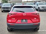 2023 Mazda CX-30 AWD SUV for sale #M11923A - photo 7