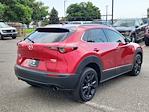 2023 Mazda CX-30 AWD SUV for sale #M11923A - photo 2