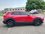 2023 Mazda CX-30 AWD SUV for sale #M11923A - photo 8