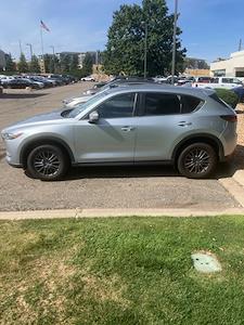 2020 Mazda CX-5 4x4 SUV for sale #M11929A - photo 1