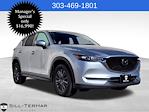 Used 2020 Mazda CX-5 Touring AWD SUV for sale #M11929A - photo 1