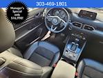 Used 2020 Mazda CX-5 Touring AWD SUV for sale #M11929A - photo 10
