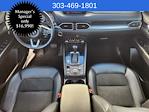 Used 2020 Mazda CX-5 Touring AWD SUV for sale #M11929A - photo 11