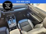 Used 2020 Mazda CX-5 Touring AWD SUV for sale #M11929A - photo 12