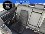 Used 2020 Mazda CX-5 Touring AWD SUV for sale #M11929A - photo 13