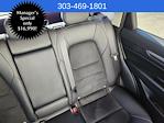 Used 2020 Mazda CX-5 Touring AWD SUV for sale #M11929A - photo 15