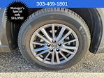 Used 2020 Mazda CX-5 Touring AWD SUV for sale #M11929A - photo 18