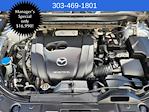 Used 2020 Mazda CX-5 Touring AWD SUV for sale #M11929A - photo 19