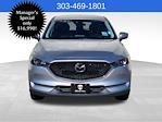 Used 2020 Mazda CX-5 Touring AWD SUV for sale #M11929A - photo 3
