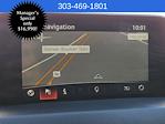 Used 2020 Mazda CX-5 Touring AWD SUV for sale #M11929A - photo 20