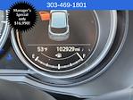 Used 2020 Mazda CX-5 Touring AWD SUV for sale #M11929A - photo 23
