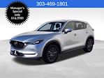 Used 2020 Mazda CX-5 Touring AWD SUV for sale #M11929A - photo 4