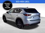 Used 2020 Mazda CX-5 Touring AWD SUV for sale #M11929A - photo 6