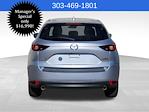 Used 2020 Mazda CX-5 Touring AWD SUV for sale #M11929A - photo 7