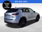 Used 2020 Mazda CX-5 Touring AWD SUV for sale #M11929A - photo 2