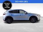 Used 2020 Mazda CX-5 Touring AWD SUV for sale #M11929A - photo 8